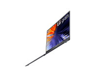 LG GRAM 2023 15Z90RT i5 13gen/16GB/512GB/Win11 OLED szary - 1136669 - zdjęcie 11